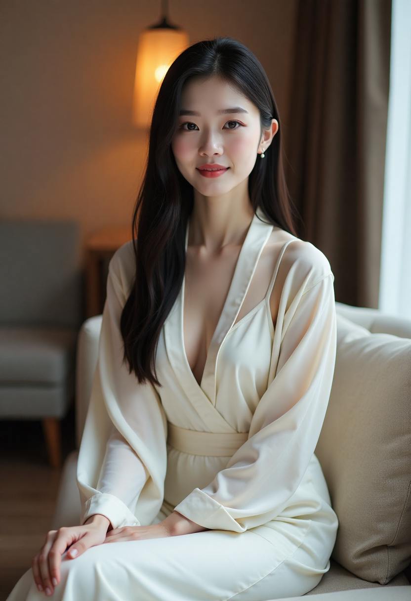 剧集《山茶花开时》海报图