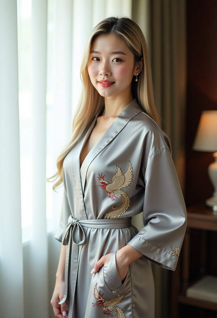 电影中的旧车票和信封